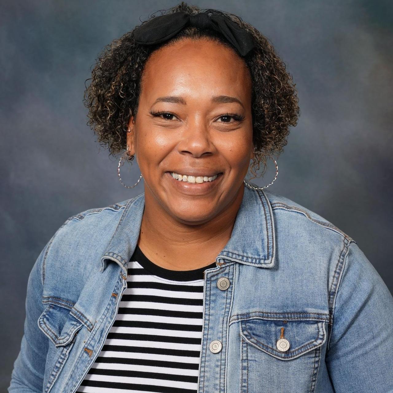 AshleyPolk's Profile Photo