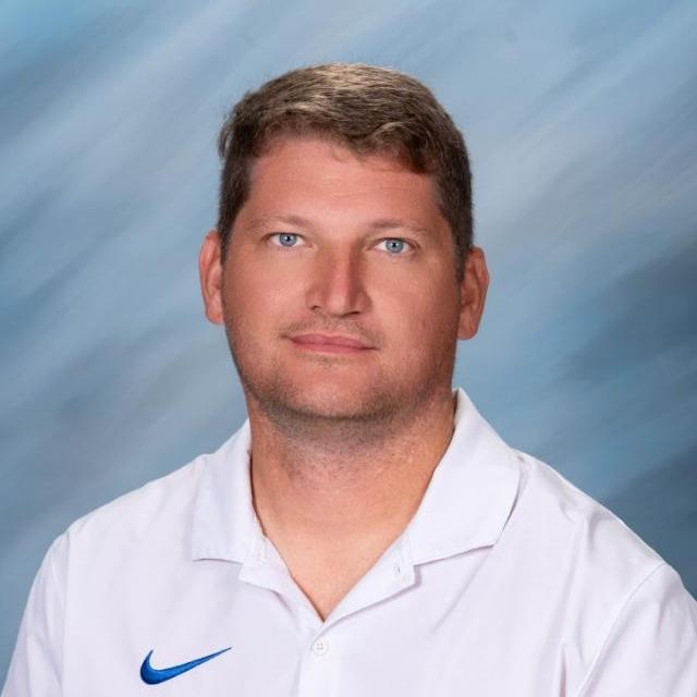 CalebMiles's Profile Photo