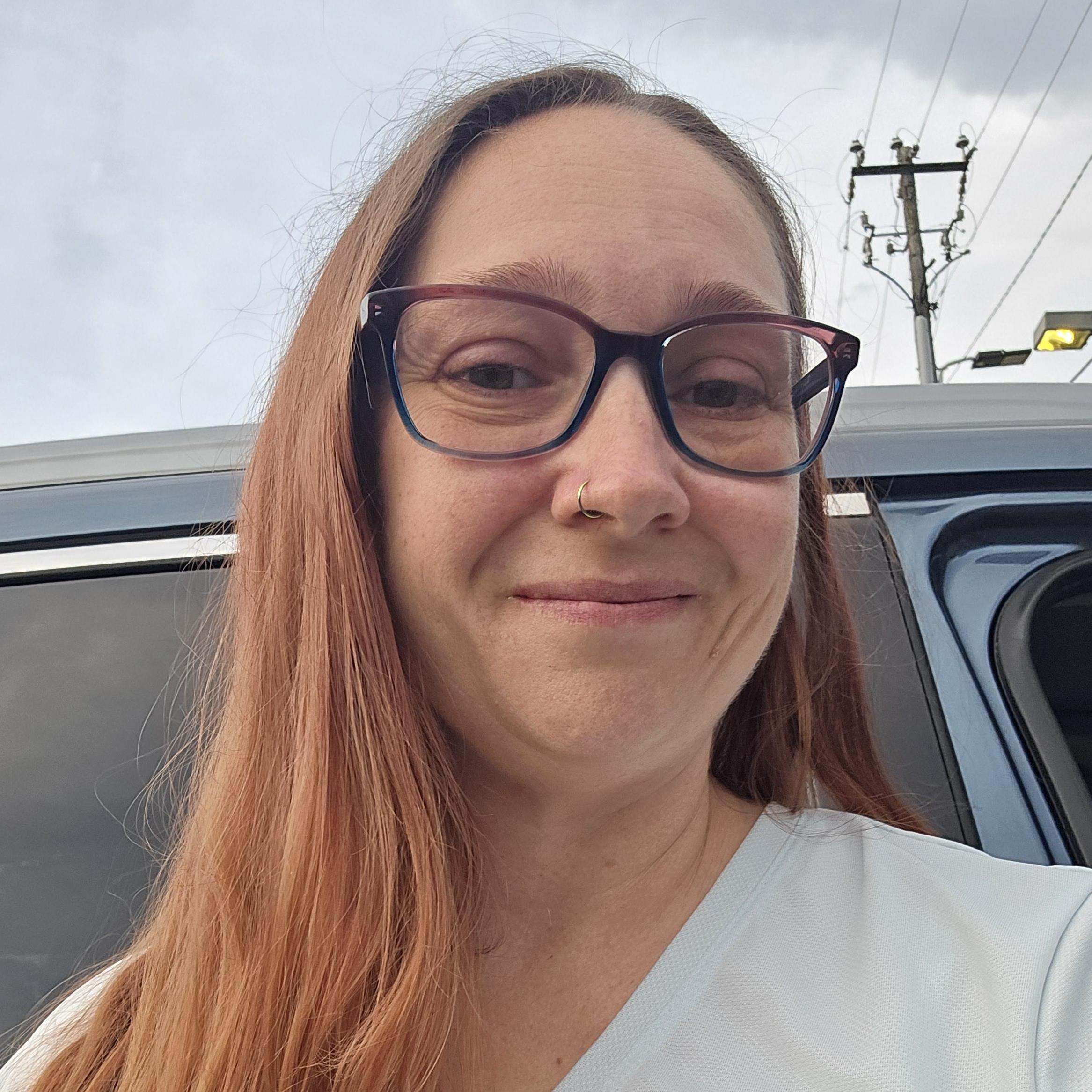 BrandiSchmidt's Profile Photo