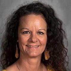 AmberWard-Adams's Profile Photo