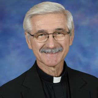 KennethBudzikowski's Profile Photo