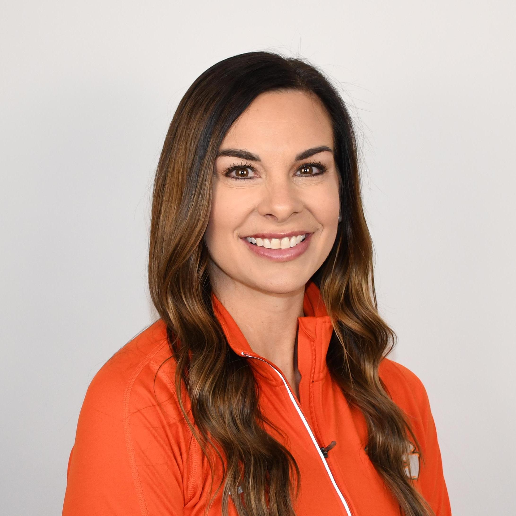 LaurenDavis's Profile Photo
