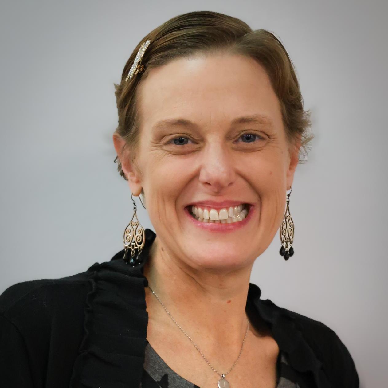 SusanGallegos's Profile Photo