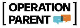 Operation Parent