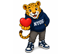The NYOS Fund