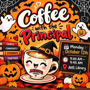 10-26coffee with principal.jpg