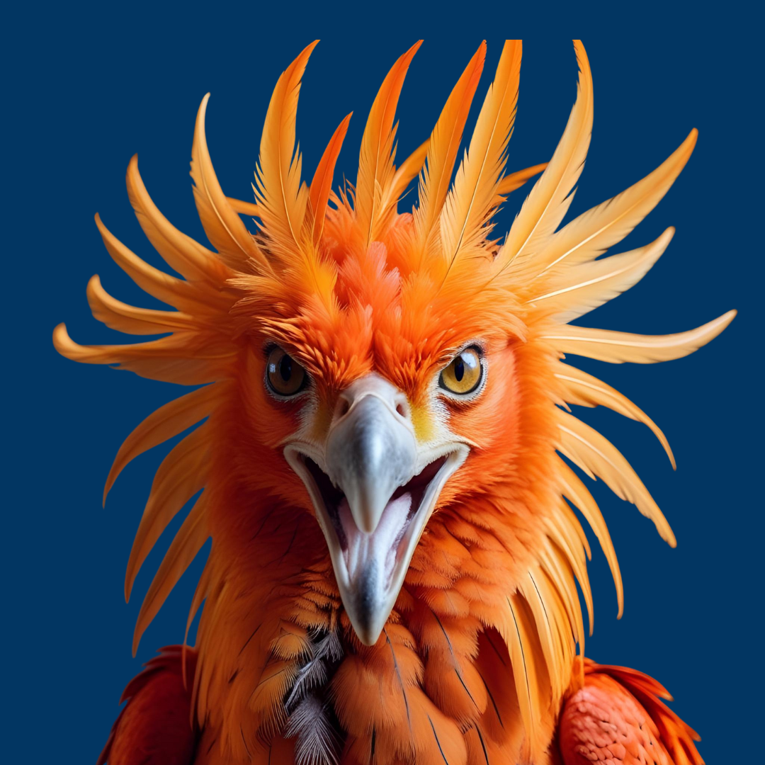 LynnWalker's Profile Photo
