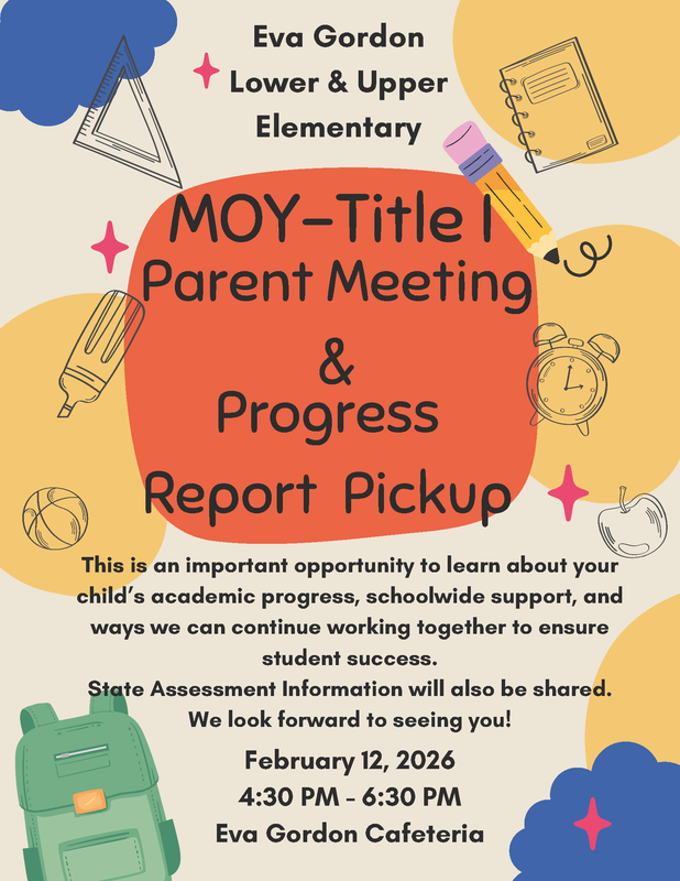 spsd egl egu progress report feb 2026