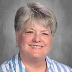 WendeNolen's Profile Photo