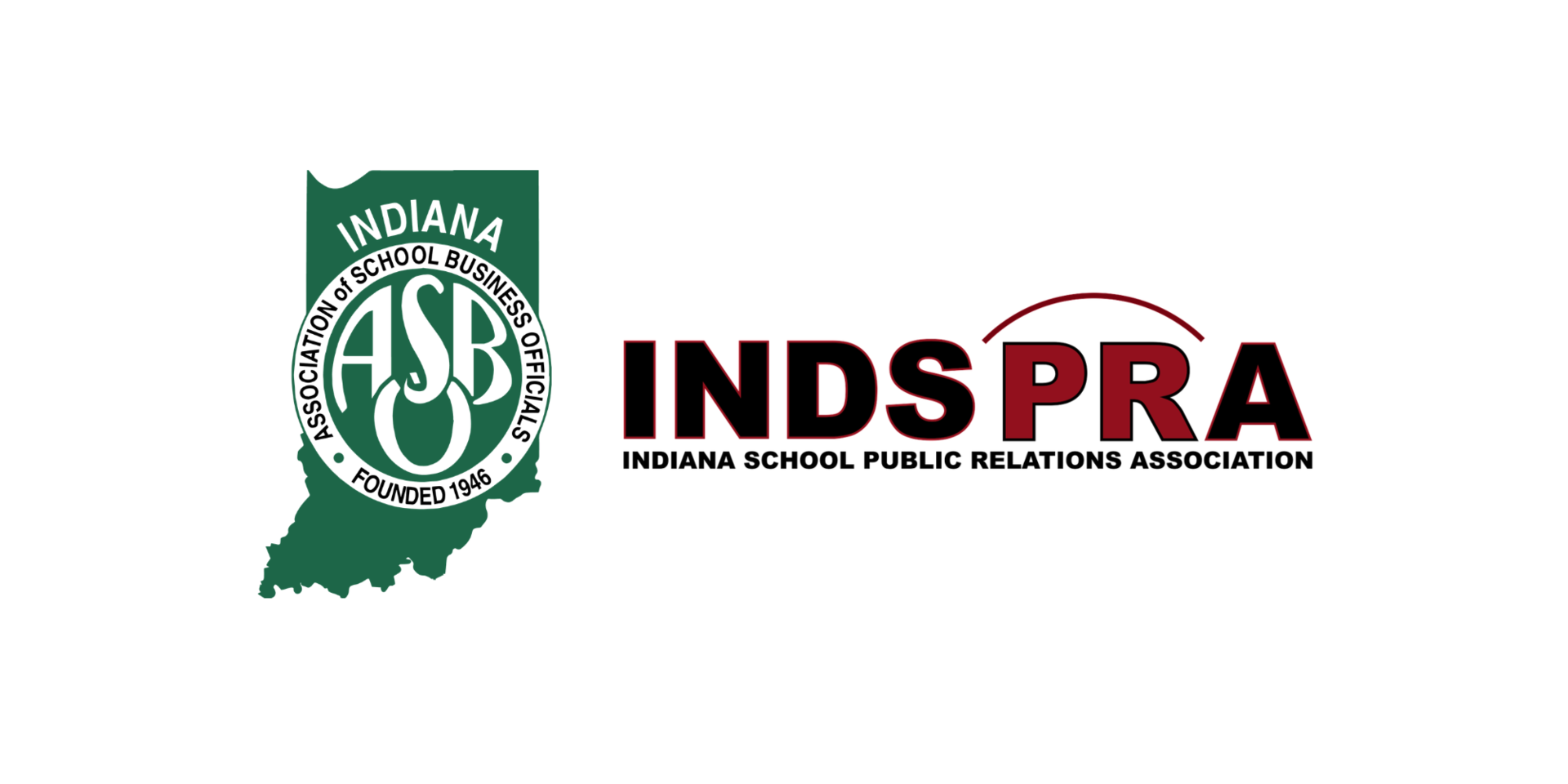 IASBO | INSPRA