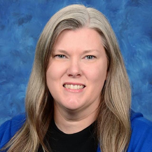 LaTishiaCenter's Profile Photo