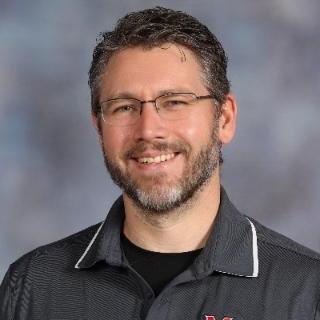 ScottSilver's Profile Photo
