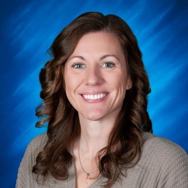 JaKaylaSmith's Profile Photo