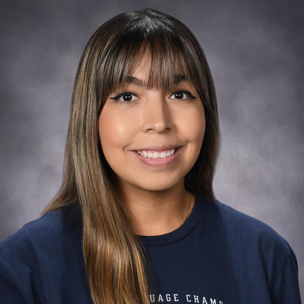 SarahPina's Profile Photo