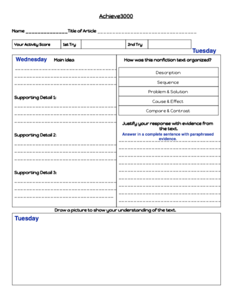 Screen Shot 2020-04-12 at 10.57.23 PM.png