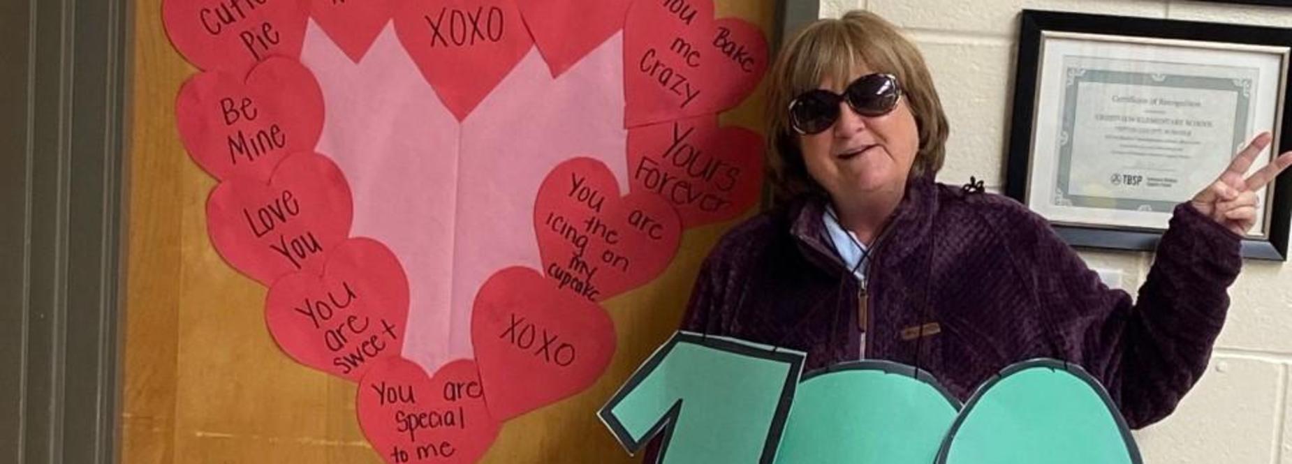 Crestview Elementary