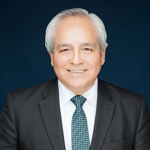 AmbrosioTovar's Profile Photo