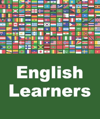 English learners