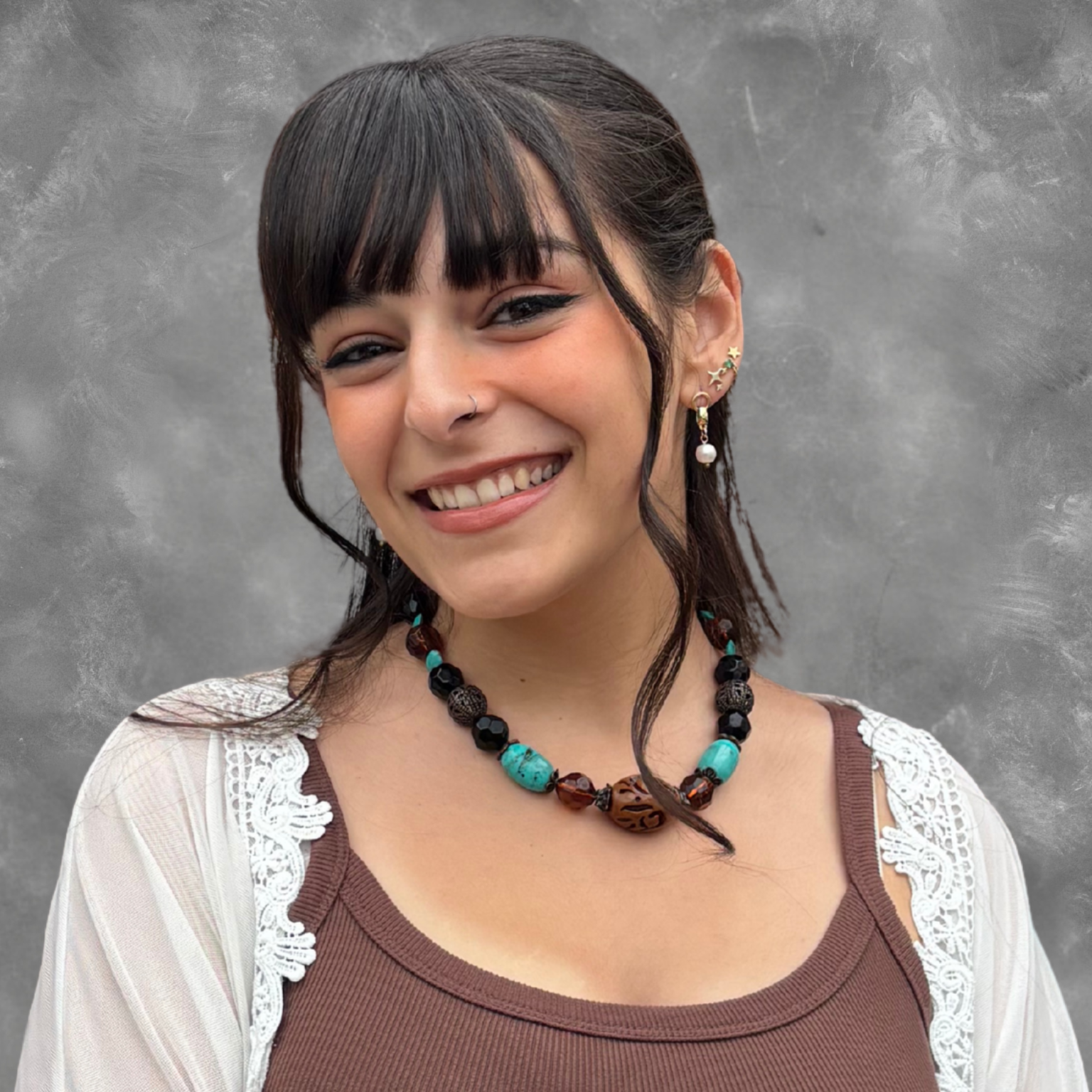 EmilyFlauto's Profile Photo