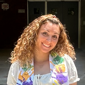 GinaCosentino's Profile Photo