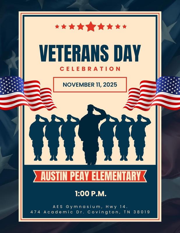 Your invited! Featured Photo