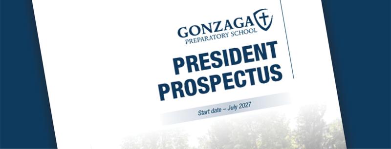 President search Thumbnail Image