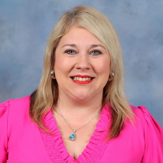 VirginiaThames's Profile Photo