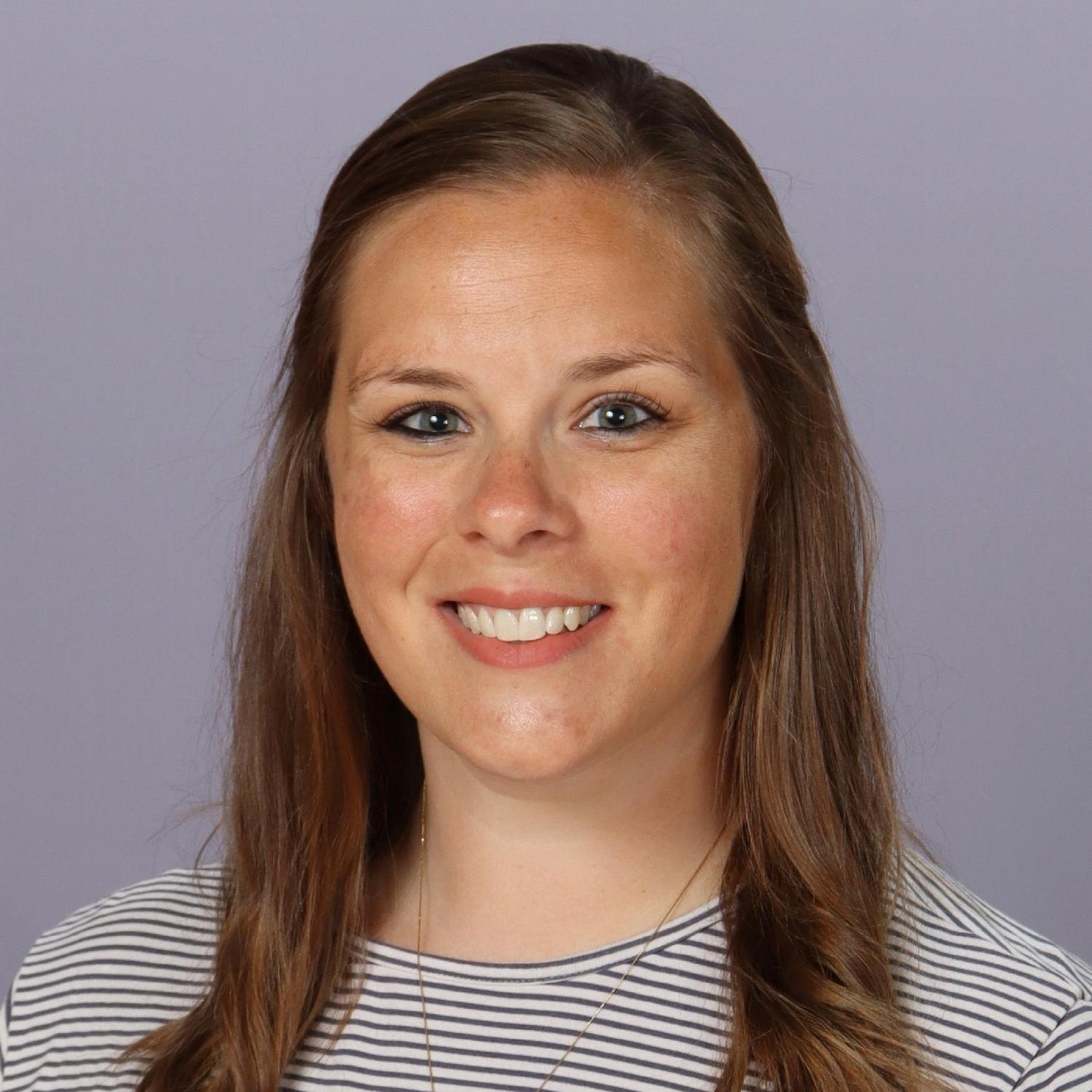 Renee'Greer's Profile Photo
