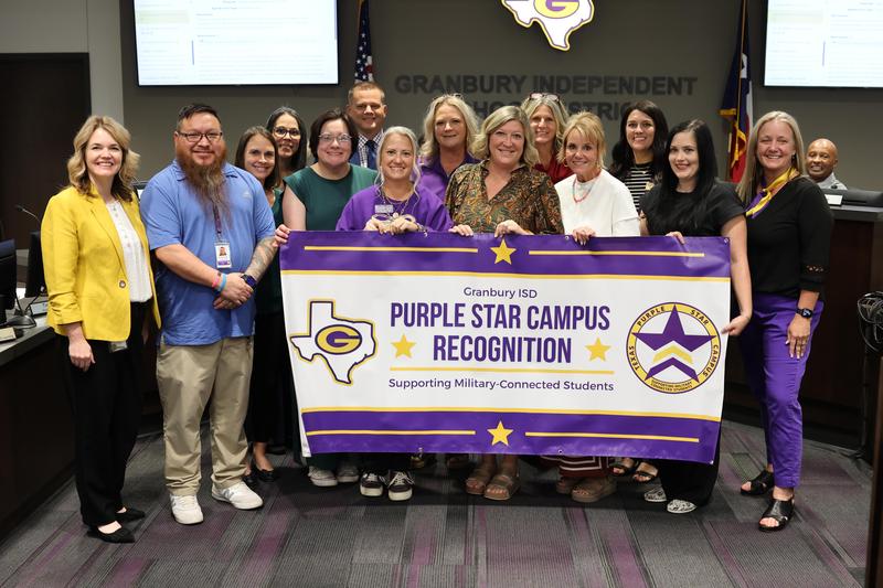 October Board 2026