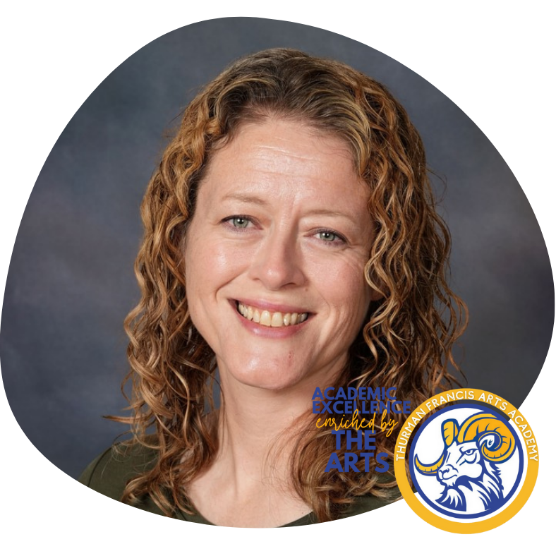 ElizabethPalmer's Profile Photo