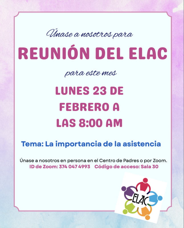 elac