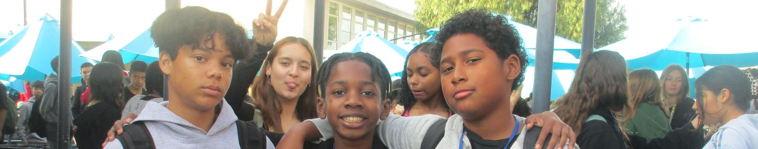 fun kids