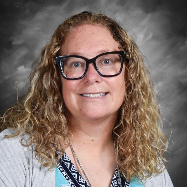 KatePennington's Profile Photo