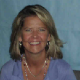 RewaMelby's Profile Photo