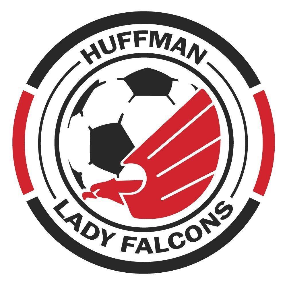 Girls Soccer Athletics HHS Hargrave High School