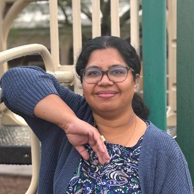 DipanwitaChakrabarti's Profile Photo