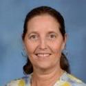 AnnFowler's Profile Photo