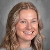 AnnaHinderliter's Profile Photo