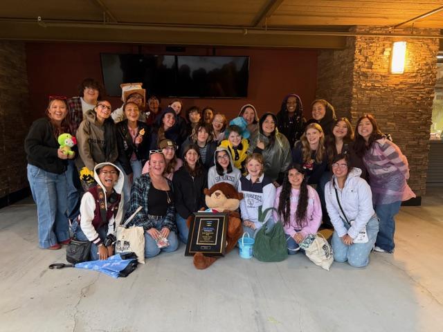 Vocal Arts Finds Success at San Francisco Heritage Festival Featured Photo