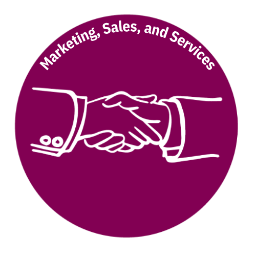 Marketing