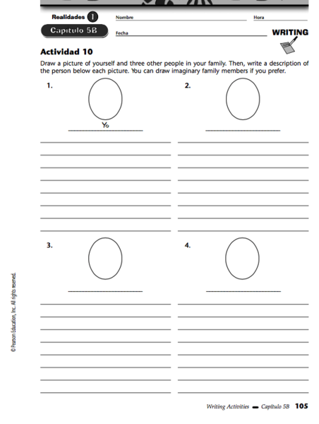 Ch 5B Writing Activity 10.png