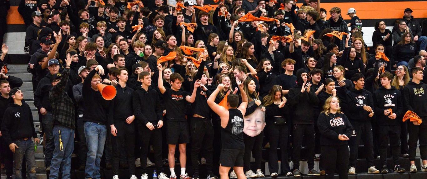 otsego