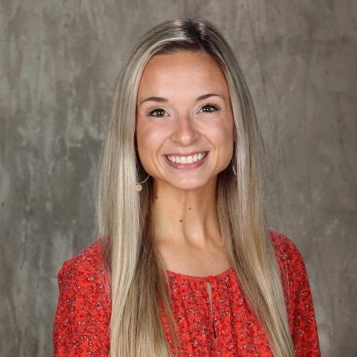 JessicaWorley's Profile Photo