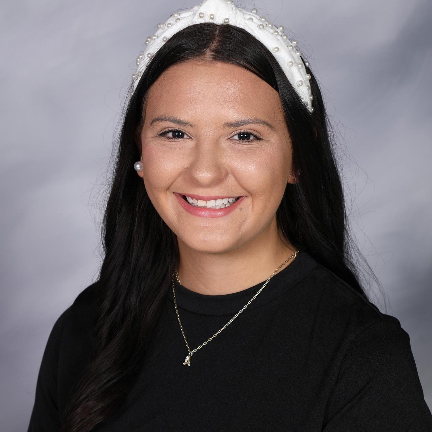 AshleyShaw's Profile Photo