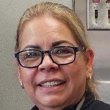 IrmaNegrete Morales's Profile Photo