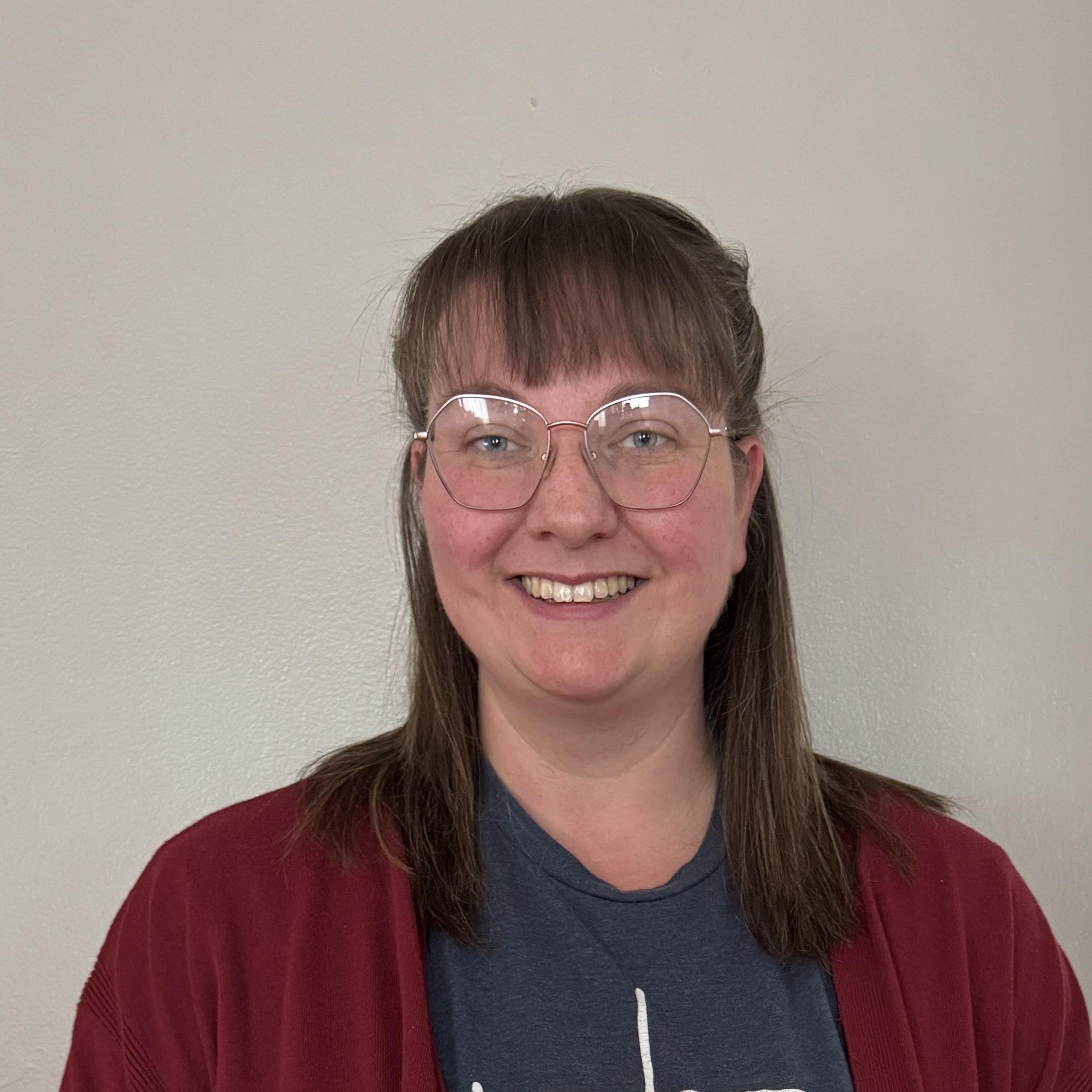 MeredithHealey's Profile Photo