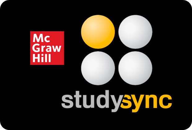 StudySync Logo