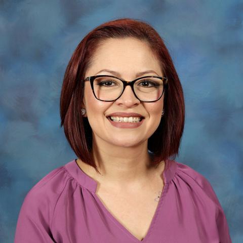 IvonneHall's Profile Photo
