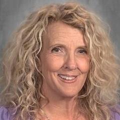 TammyBecker's Profile Photo