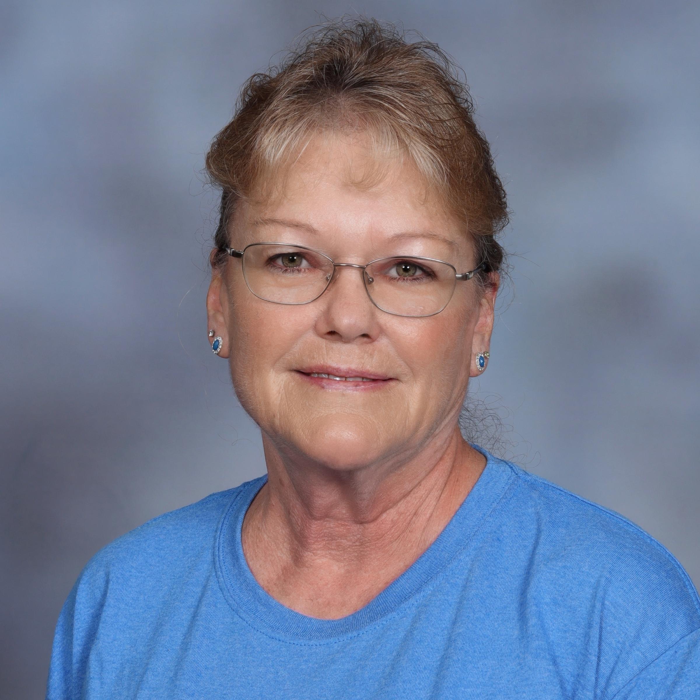 BrendaLamb's Profile Photo